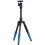 Штатив Benro FSL09AN00 Slim Travel с моноподом
