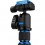 Штатив Benro FSL09AN00 Slim Travel с моноподом