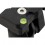 Штатив Benro FSL09AN00 Slim Travel с моноподом