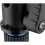 Штатив Benro FSL09AN00 Slim Travel с моноподом