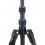 Штатив Benro FSL09AN00 Slim Travel с моноподом