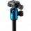 Штатив Benro FTR09AB00GBLK (KIT) (Black) с моноподом