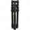 Штатив Benro FTR09AB00GBLK (KIT) (Black) с моноподом