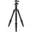 Штатив Benro FTR09AB00GBLK (KIT) (Black) с моноподом