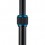Штатив Benro FTR09AB00GBLK (KIT) (Black) с моноподом