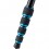 Штатив Benro FTR09AB00GBLK (KIT) (Black) с моноподом
