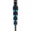 Штатив Benro FTR09AB00GBLK (KIT) (Black) с моноподом