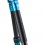 Штатив Benro FTR09AB00GBLK (KIT) (Black) с моноподом