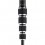 Штатив Benro FTR19AB0GBLK (KIT) (Black) з моноподом