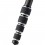 Штатив Benro FTR19AB0GBLK (KIT) (Black) з моноподом