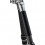 Штатив Benro FTR19AB0GBLK (KIT) (Black) з моноподом