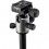 Штатив Benro FTR19AB0GBLK (KIT) (Black) з моноподом
