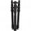 Штатив Benro FTR19AB0GBLK (KIT) (Black) з моноподом