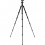 Штатив Benro FTR19AB0GBLK (KIT) (Black) з моноподом