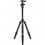 Штатив Benro FTR19AB0GBLK (KIT) (Black) з моноподом
