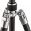 Штатив Benro FTR19AB0GBLK (KIT) (Black) з моноподом