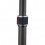 Штатив Benro FTR19AB0GBLK (KIT) (Black) з моноподом