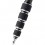 Штатив Benro FTR19AB0GBLK (KIT) (Black) з моноподом