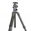 Штатив Benro GA268TB2 GoTravel с моноподом