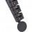 Монопод Benro MAD38A