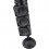 Монопод Benro MAD38A