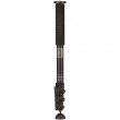 Монопод Benro MAD38A Монопод Benro MAD38A