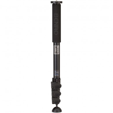 Монопод Benro MAD38A