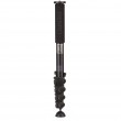 Монопод Benro MAD49A Монопод Benro MAD49A