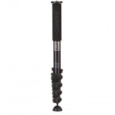 Монопод Benro MAD49A Монопод Benro MAD49A