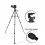 Штатив Benro T560 (Black)