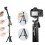 Штатив Benro T560 (Black)