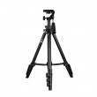 Штатив Benro T560 (Black) Штатив Benro T560 (Black)