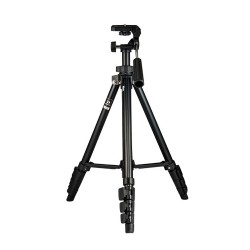 Штатив Benro T560 (Black)