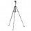 Штатив Benro T691 (Black)