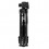 Штатив Benro T691 (Black)