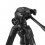 Штатив Benro T691 (Black)