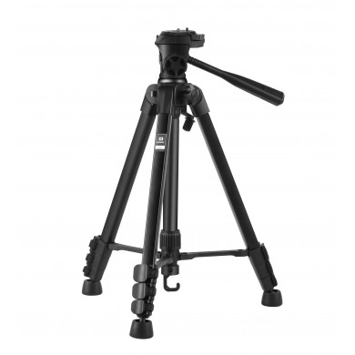 Штатив Benro T691 (Black) Штатив Benro T691 (Black)