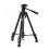 Штатив Benro T691 (Black)