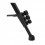 Штатив Benro T891 (Black)