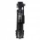 Штатив Benro T891 (Black)