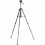 Штатив Benro T891 (Black)