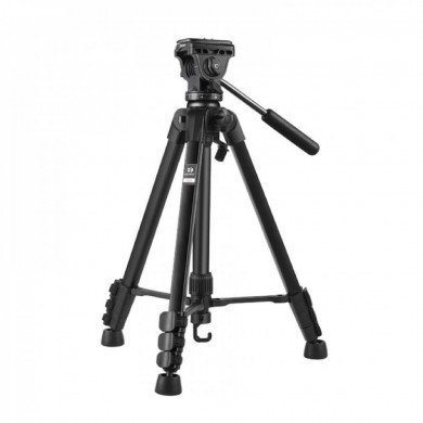 Штатив Benro T891 (Black) Штатив Benro T891 (Black)