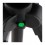 Штатив Benro T891 (Black)