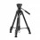 Штатив Benro T891 (Black)