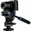Відеоштатив Benro TSL08AS2CSH (KIT)