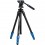 Відеоштатив Benro TSL08AS2CSH (KIT)