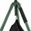 Відеоштатив Benro TWD18ABWH4 "Wild"