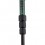 Відеоштатив Benro TWD18ABWH4 "Wild"