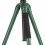 Відеоштатив Benro TWD18ABWH4 "Wild"