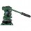 Відеоштатив Benro TWD18ABWH4 "Wild"